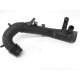 Furtun aer Seat Ibiza 2, Cordoba II, Audi A3 8L, Volkswagen Bora 1J01296540