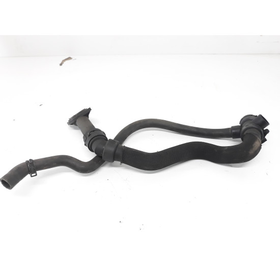 Furtun apa Audi A4 B7 8E S-line 2.0 TDI 2004-2008 8E0121049AC
