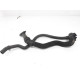 Furtun apa Audi A4 B7 8E S-line 2.0 TDI 2004-2008 8E0121049AC