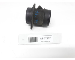 Debitmetru aer VOLKSWAGEN GOLF IV  [ 1997 - 2003 ] 1.6l OEM 280217121