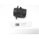 Debitmetru aer VOLKSWAGEN GOLF IV  [ 1997 - 2003 ] 1.6l OEM 280217121