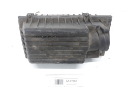 Carcasa filtru aer Peugeot 406, Citroen Evasion, Jumpy 2.0 HDI 9632144780 9629899480