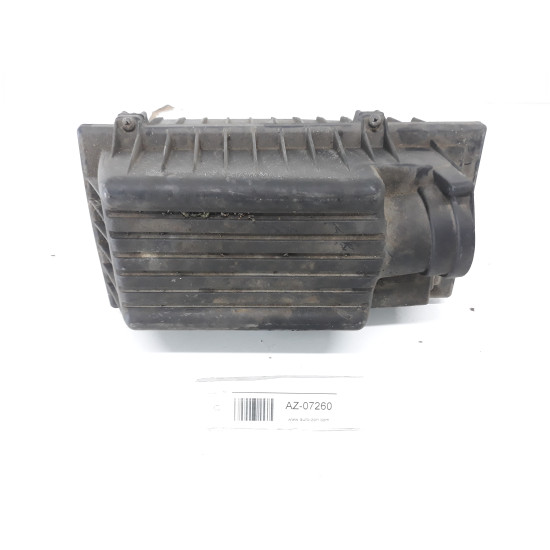 Carcasa filtru aer Peugeot 406, Citroen Evasion, Jumpy 2.0 HDI 9632144780 9629899480