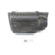 Carcasa filtru aer Peugeot 406, Citroen Evasion, Jumpy 2.0 HDI 9632144780 9629899480