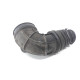Tub Admisie Filtru Aer Fiat Punto II 188 1.9 JTD 46529093