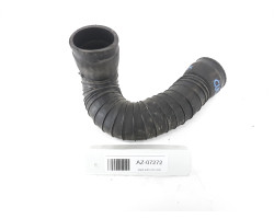 Furtun admisie MERCEDES-BENZ CLK (C208) [ 1997 - 2003 ] 200 Kompressor (M 111.944) 141KW|192HP