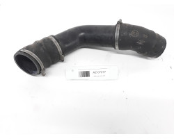 FURTUN AER MERCEDES C-CLASS W202 94-00