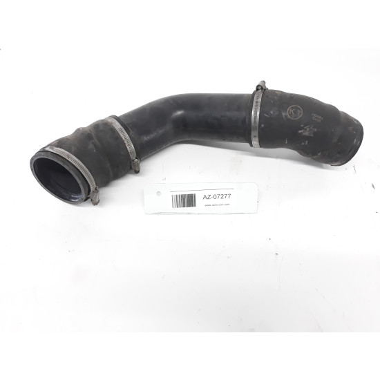 FURTUN AER MERCEDES C-CLASS W202 94-00