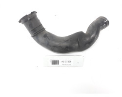 Furtun admisie aer Citroen C5 Peugeot  2.0 HDI 2.1 TD 2.2 HDI 9618364380
