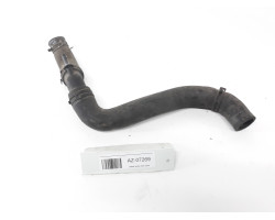 Furtun apa SEAT CORDOBA Vario (6K5) [ 1996 - 2002 ] 6K0122101J