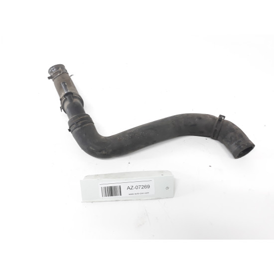 Furtun apa SEAT CORDOBA Vario (6K5) [ 1996 - 2002 ] 6K0122101J