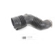 Tubulatura intercooler Subaru Impreza 2008