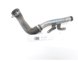 Tub aer Meriva B 2007 55558221