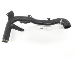 Tubulatura intercooler AUDI A4 Saloon (8D2, B5) [ 1994 - 2001 ] 8D0145840L
