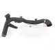 Tubulatura intercooler AUDI A4 Saloon (8D2, B5) [ 1994 - 2001 ] 8D0145840L