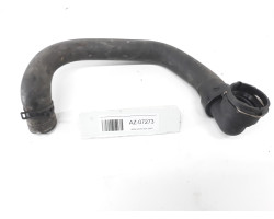 Furtun apa Opel Adam 13355357