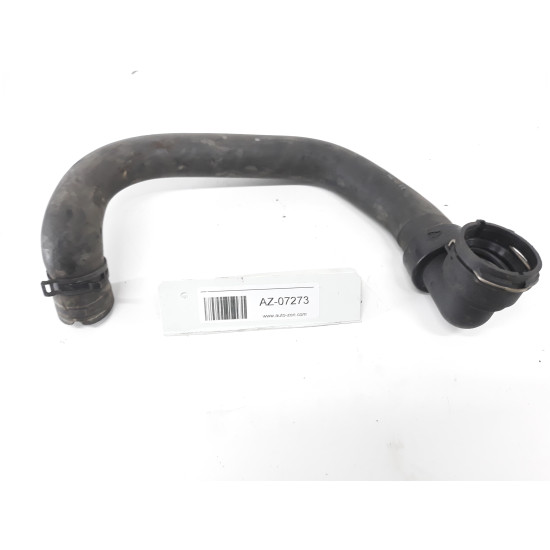 Furtun apa Opel Adam 13355357
