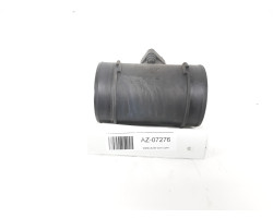 Debitmetru aer OPEL VECTRA C [ 2002 - 2009 ]  2.2 DTI OEM 0281002479