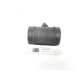 Debitmetru aer OPEL VECTRA C [ 2002 - 2009 ]  2.2 DTI OEM 0281002479