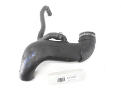 Furtun admisie OPEL ZAFIRA B (A05) [ 2005 - 2015 ] CDTI (Z 19 DTH) 110KW|150HP 329788454