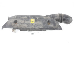 Furtun admisie FIAT MULTIPLA (186_) [ 1999 - 2010 ] JTD (186 A9.000) 88KW|120HP