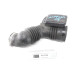 Tubulatura intercooler Subaru Impreza 2008