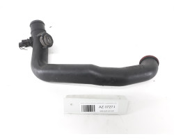 Tub intercooler MERCEDES-BENZ A-CLASS (W168) [ 1997 - 2005 ] A1685280108