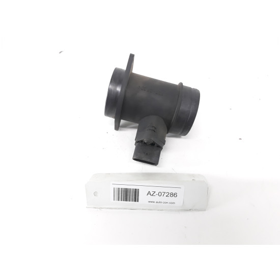 Dbitmetru Aer Audi A4 B5 1.9TDI AJM/AFN  OEM 0281002216
