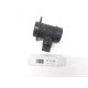 Dbitmetru Aer Audi A4 B5 1.9TDI AJM/AFN  OEM 0281002216