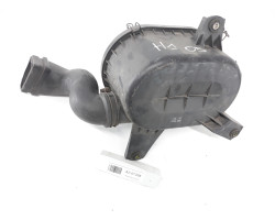 Carcasa filtru aer HYUNDAI H100 Bus (P) [ 1993 - 2004 ] 2.5 D 281104A600
