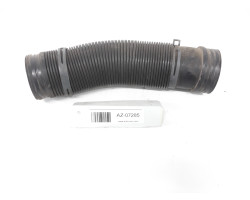 Tubulatura admisie aer Seat Ibiza (6K) hatchback 2000 2001 2002