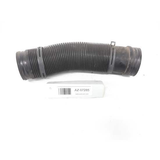 Tubulatura admisie aer Seat Ibiza (6K) hatchback 2000 2001 2002