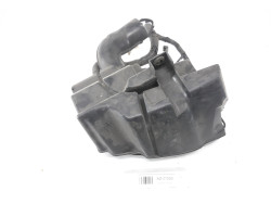 Carcasa filtru aer Ford C-Max 4M5T12A690TE