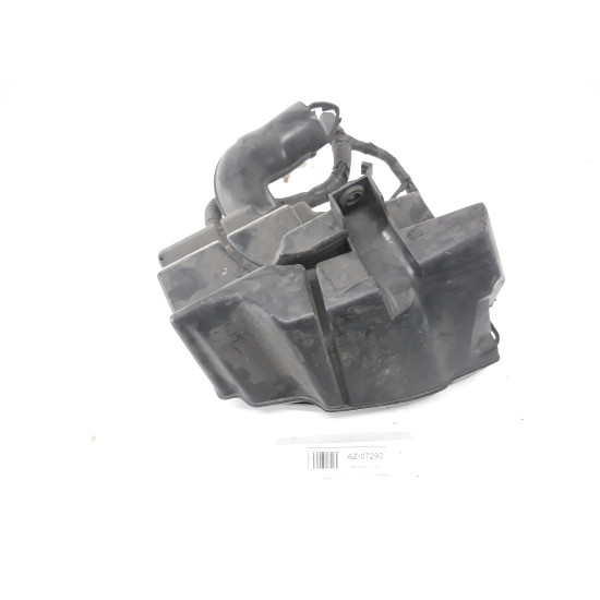 Carcasa filtru aer Ford C-Max 4M5T12A690TE