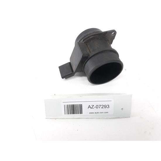 Debitmetru aer PEUGEOT 307 [ 2001-2008] 2.0HDI OEM 9629471080