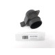 Debitmetru aer PEUGEOT 307 [ 2001-2008] 2.0HDI OEM 9629471080