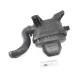 Carcasa filtru aer HYUNDAI H100 Bus (P) [ 1993 - 2004 ] 2.5 D 281104A600