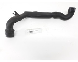 Tub intercooler, Vw Golf 4 (1J1) [Fabr 1997-2004] 1.9 tdi, ATD, 1J0145762AM