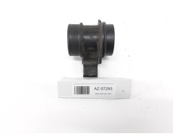 Debitmetru aer PEUGEOT 307 [ 2001-2008] 2.0HDI OEM 9629471080