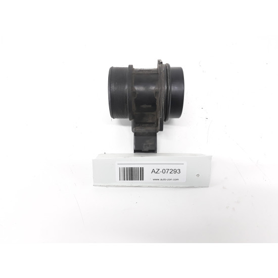 Debitmetru aer PEUGEOT 307 [ 2001-2008] 2.0HDI OEM 9629471080