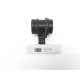Debitmetru aer PEUGEOT 307 [ 2001-2008] 2.0HDI OEM 9629471080