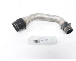Furtun intercooler Polo 6R 6K0145840R