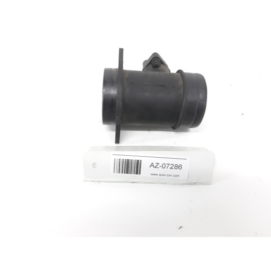 Dbitmetru Aer Audi A4 B5 1.9TDI AJM/AFN  OEM 0281002216