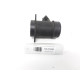 Dbitmetru Aer Audi A4 B5 1.9TDI AJM/AFN  OEM 0281002216