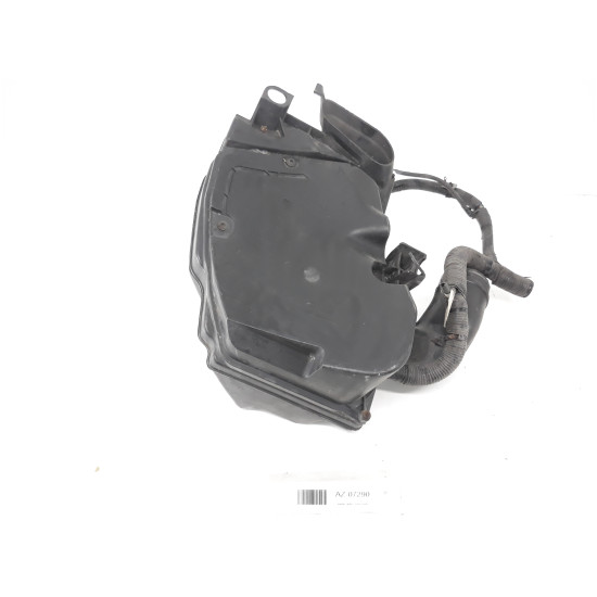 Carcasa filtru aer Ford C-Max 4M5T12A690TE