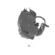 Carcasa filtru aer Ford C-Max 4M5T12A690TE