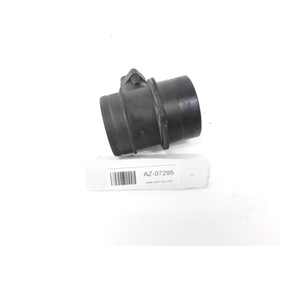 Debitmetru aer KIA SORENTO I (JC) 2.5D [ 2002 -2009] OEM 281002554