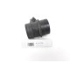 Debitmetru aer KIA SORENTO I (JC) 2.5D [ 2002 -2009] OEM 281002554