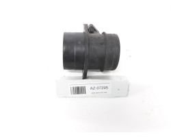 Debitmetru aer KIA SORENTO I (JC) 2.5D [ 2002 -2009] OEM 281002554