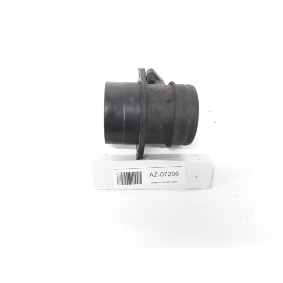 Debitmetru aer KIA SORENTO I (JC) 2.5D [ 2002 -2009] OEM 281002554